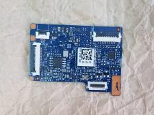 Плата Dell Latitude 5580 №1